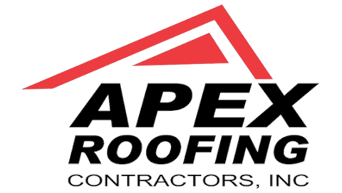  Orange County Roofing Commercial and Residential