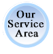 Roofing Service Area